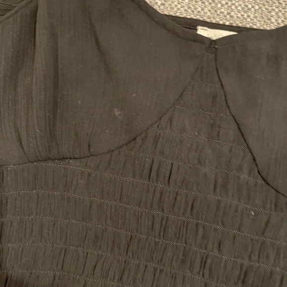 Abound Top - Picture 4 of 9